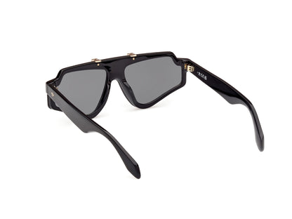 ADIDAS ORIGINALS OR0113 01A 0