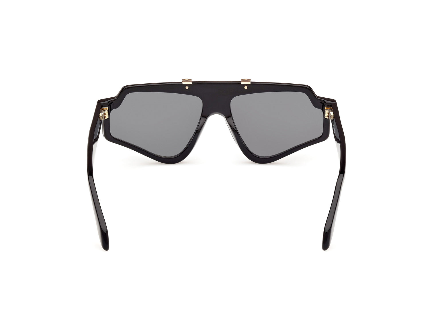 ADIDAS ORIGINALS OR0113 01A 0