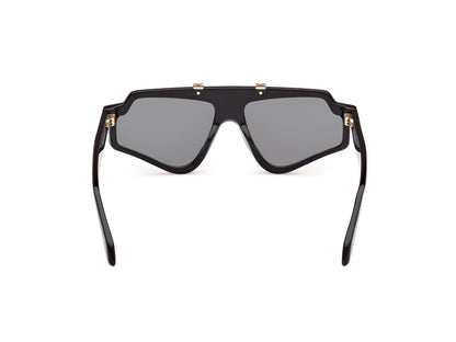 ADIDAS ORIGINALS OR0113 01A 0