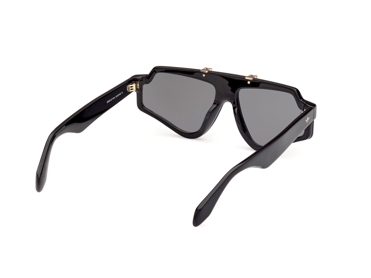 ADIDAS ORIGINALS OR0113 01A 0