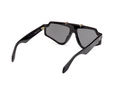 ADIDAS ORIGINALS OR0113 01A 0