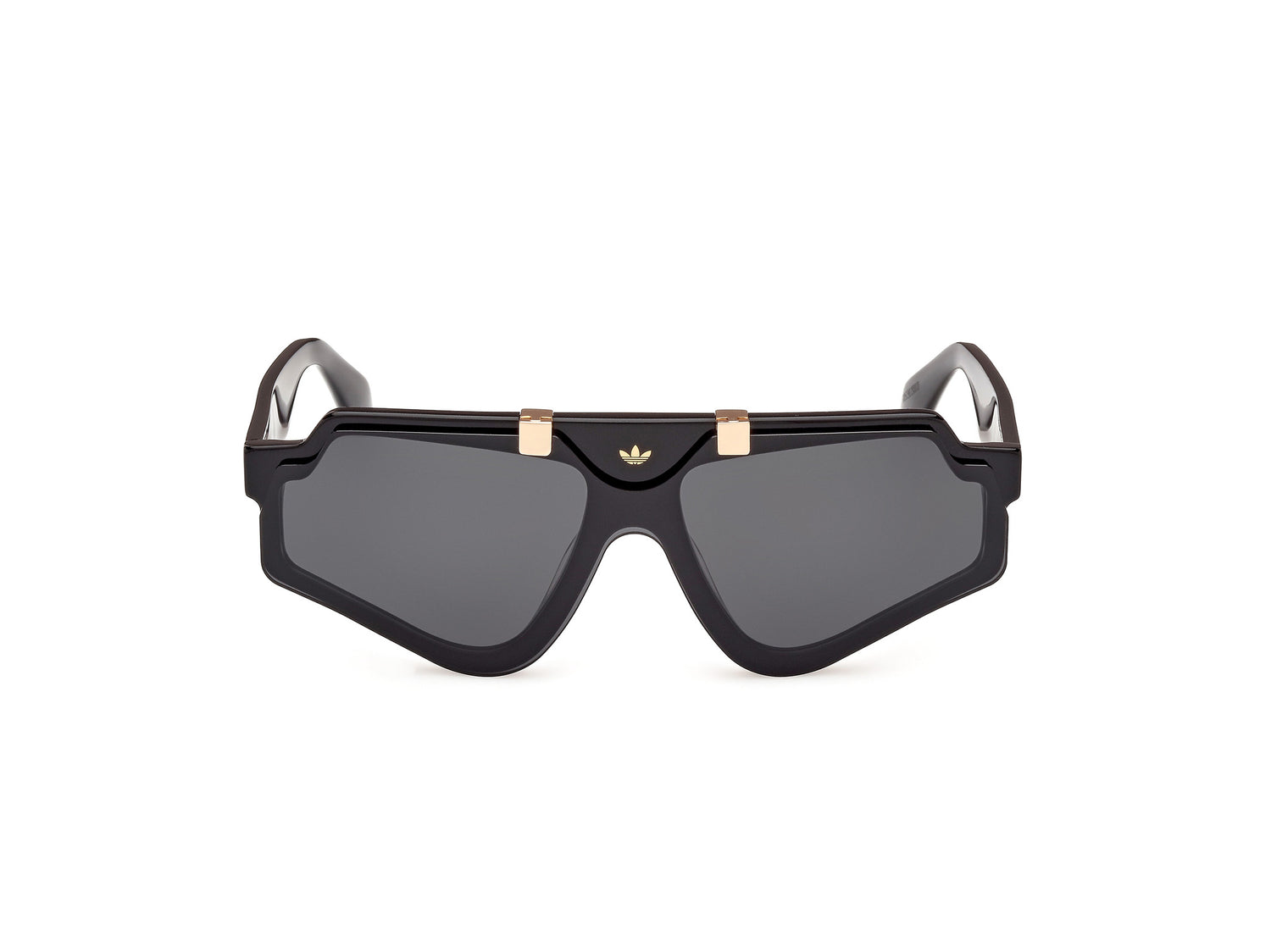 ADIDAS ORIGINALS OR0113 01A 0