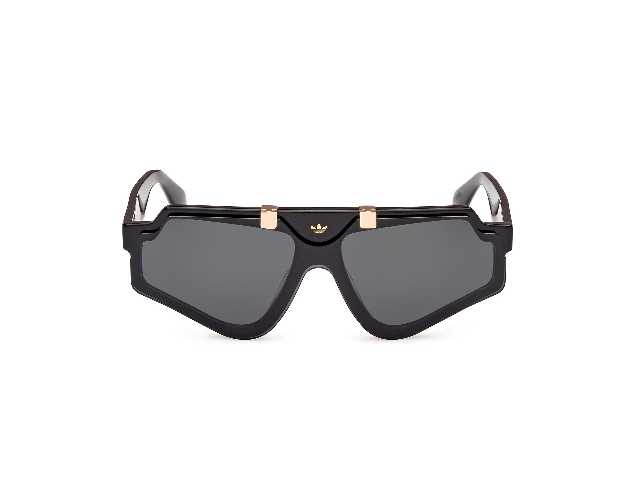 ADIDAS ORIGINALS OR0113 01A 0