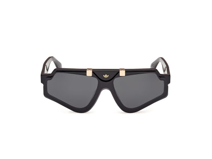 ADIDAS ORIGINALS OR0113 01A 0