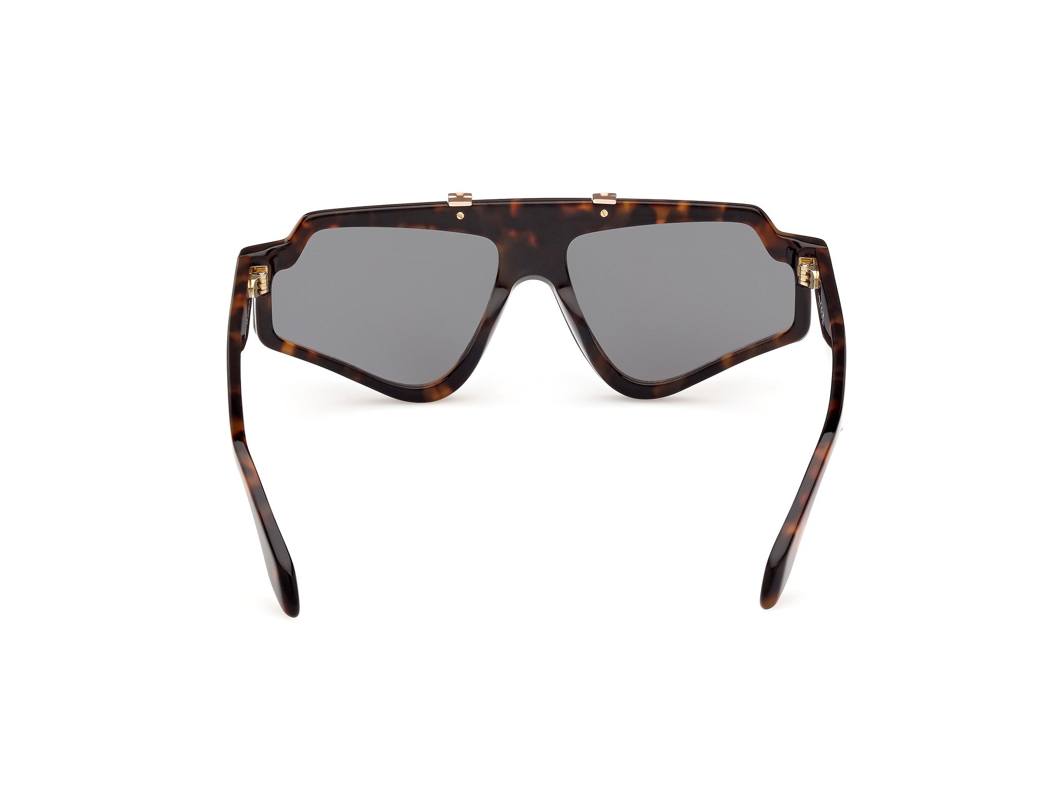 ADIDAS ORIGINALS OR0113 52A 0