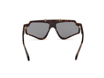 ADIDAS ORIGINALS OR0113 52A 0