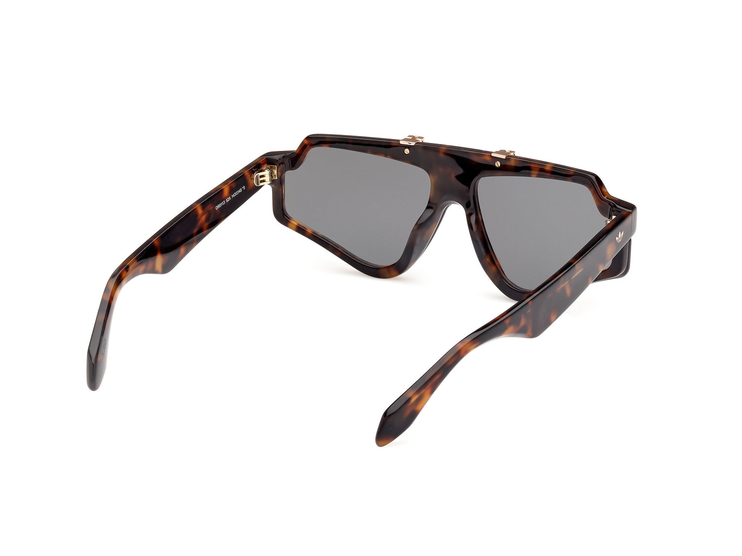 ADIDAS ORIGINALS OR0113 52A 0