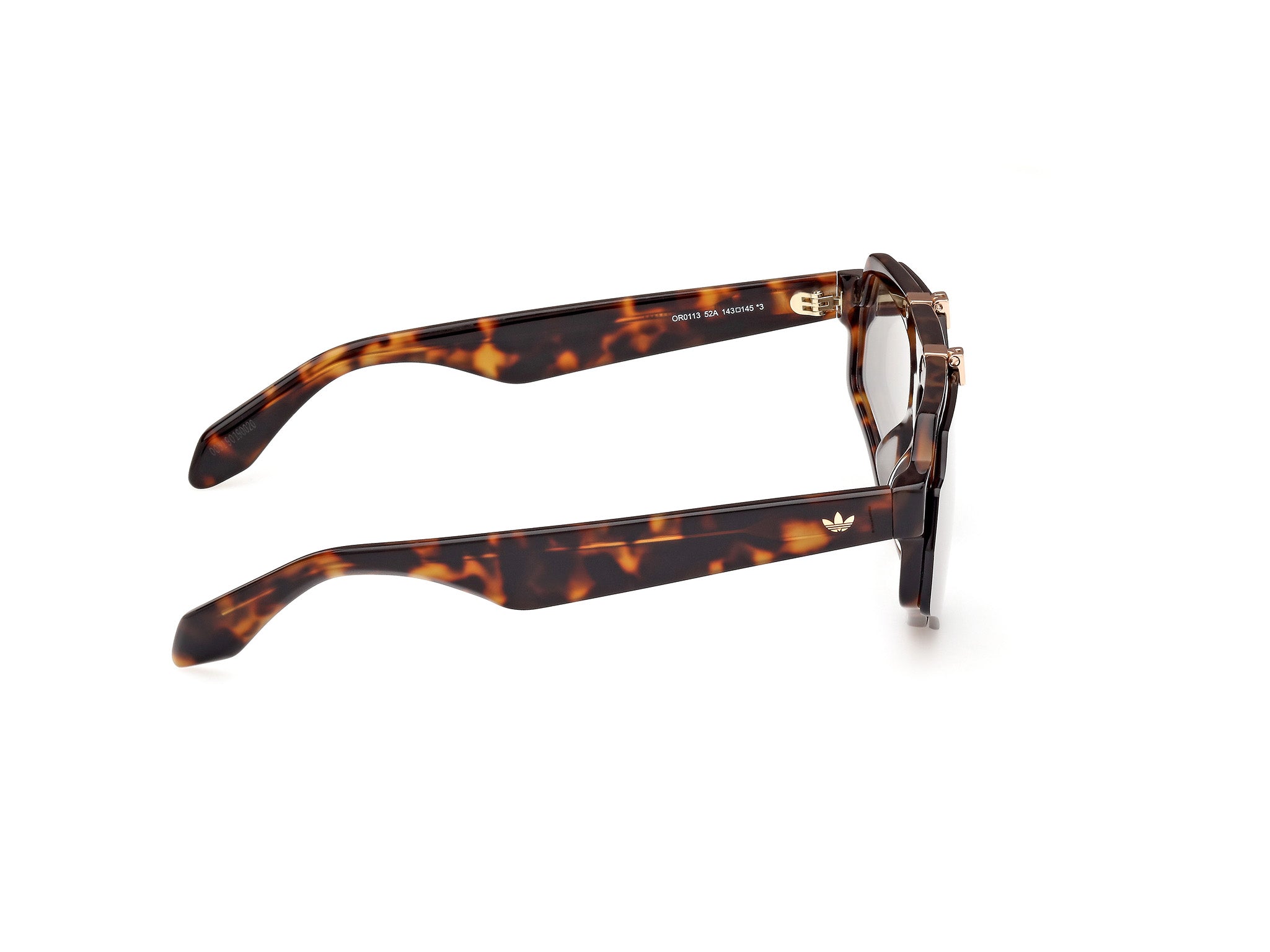 ADIDAS ORIGINALS OR0113 52A 0