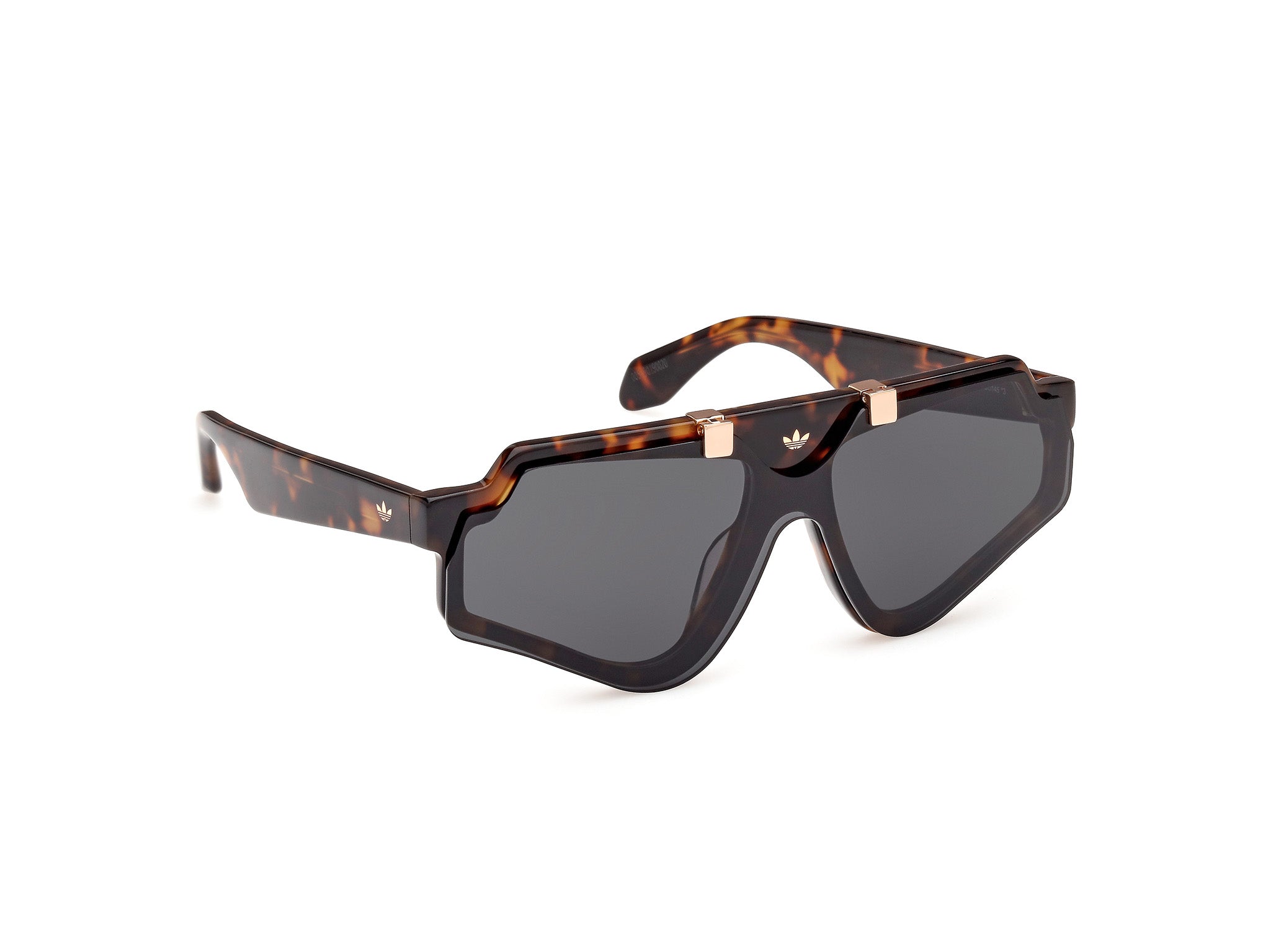 ADIDAS ORIGINALS OR0113 52A 0