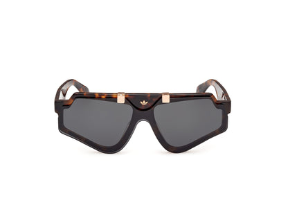 ADIDAS ORIGINALS OR0113 52A 0