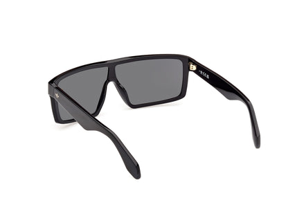 ADIDAS ORIGINALS OR0114 01A 0