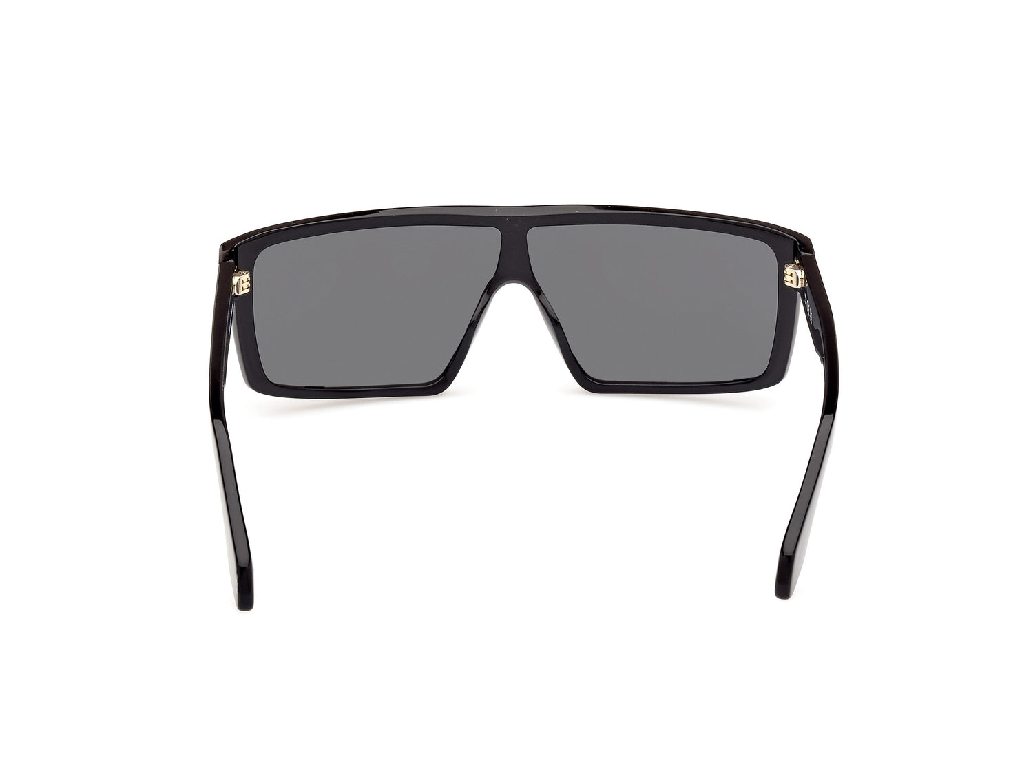 ADIDAS ORIGINALS OR0114 01A 0