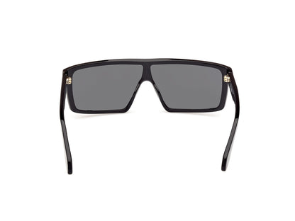 ADIDAS ORIGINALS OR0114 01A 0