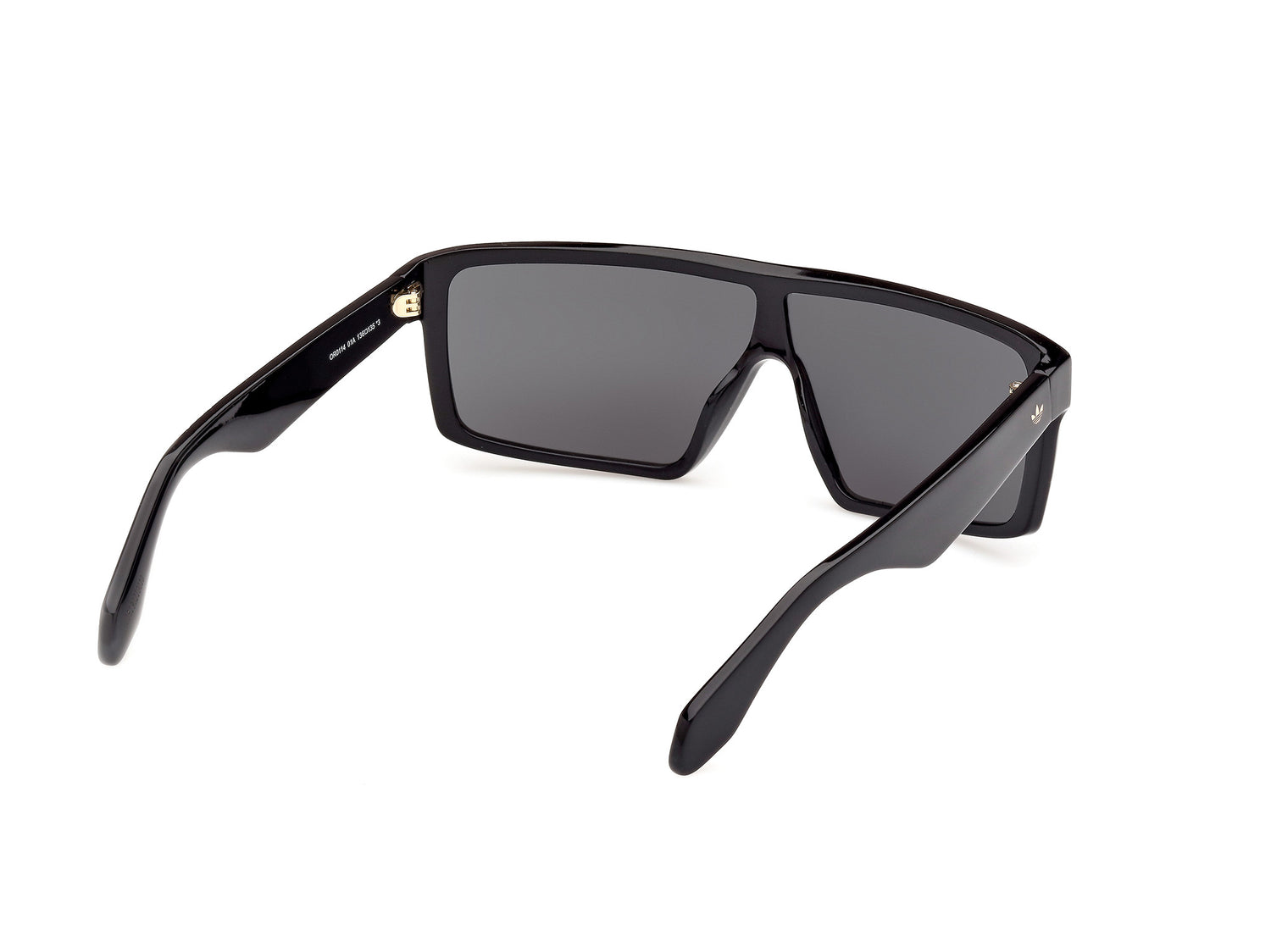 ADIDAS ORIGINALS OR0114 01A 0