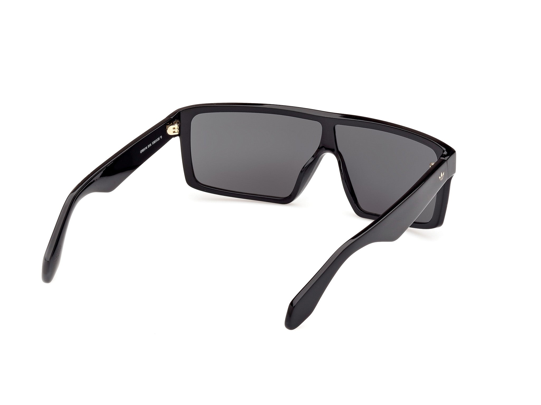 ADIDAS ORIGINALS OR0114 01A 0