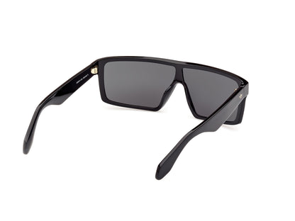 ADIDAS ORIGINALS OR0114 01A 0