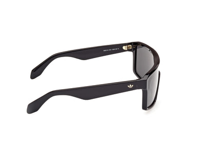 ADIDAS ORIGINALS OR0114 01A 0