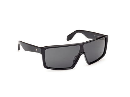 ADIDAS ORIGINALS OR0114 01A 0