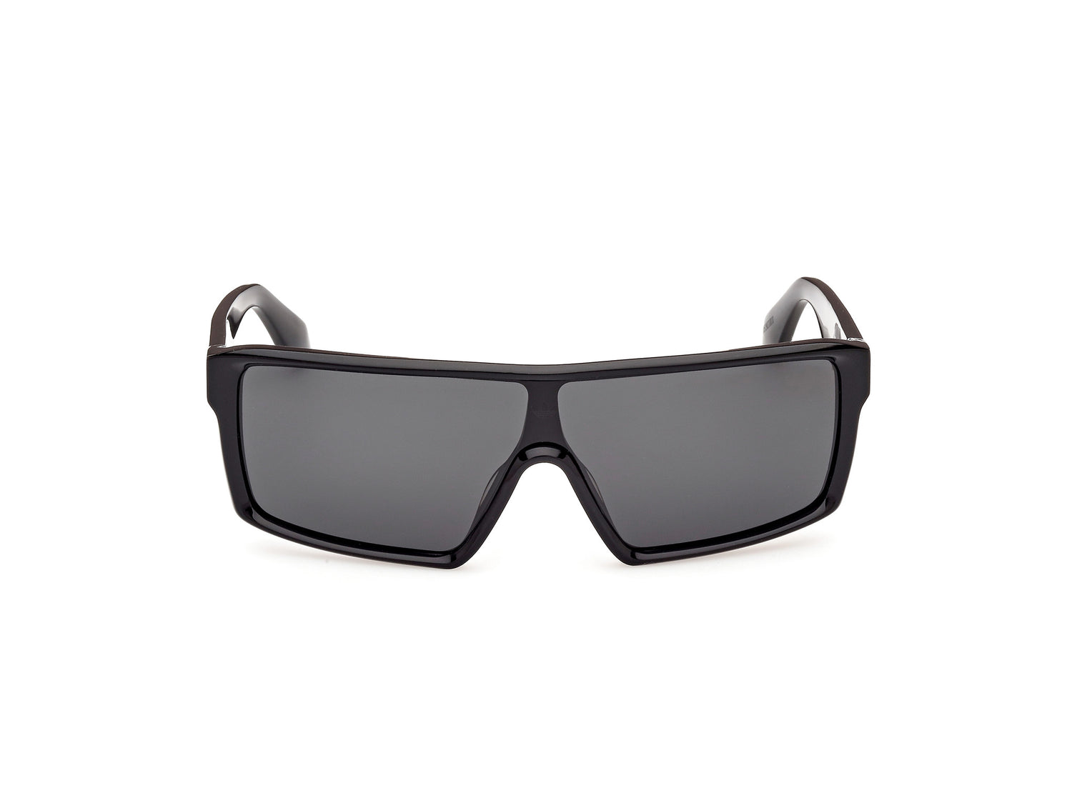 ADIDAS ORIGINALS OR0114 01A 0