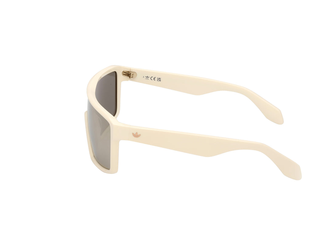 ADIDAS ORIGINALS OR0114 21G 0