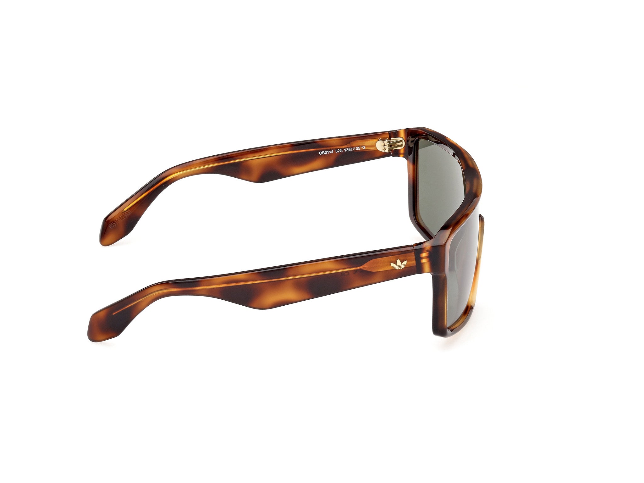 ADIDAS ORIGINALS OR0114 52N 0