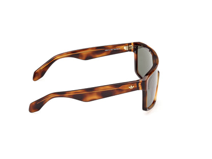 ADIDAS ORIGINALS OR0114 52N 0