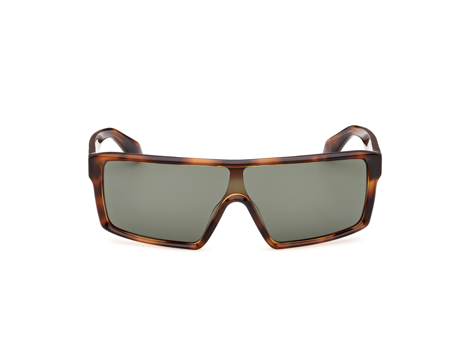 ADIDAS ORIGINALS OR0114 52N 0