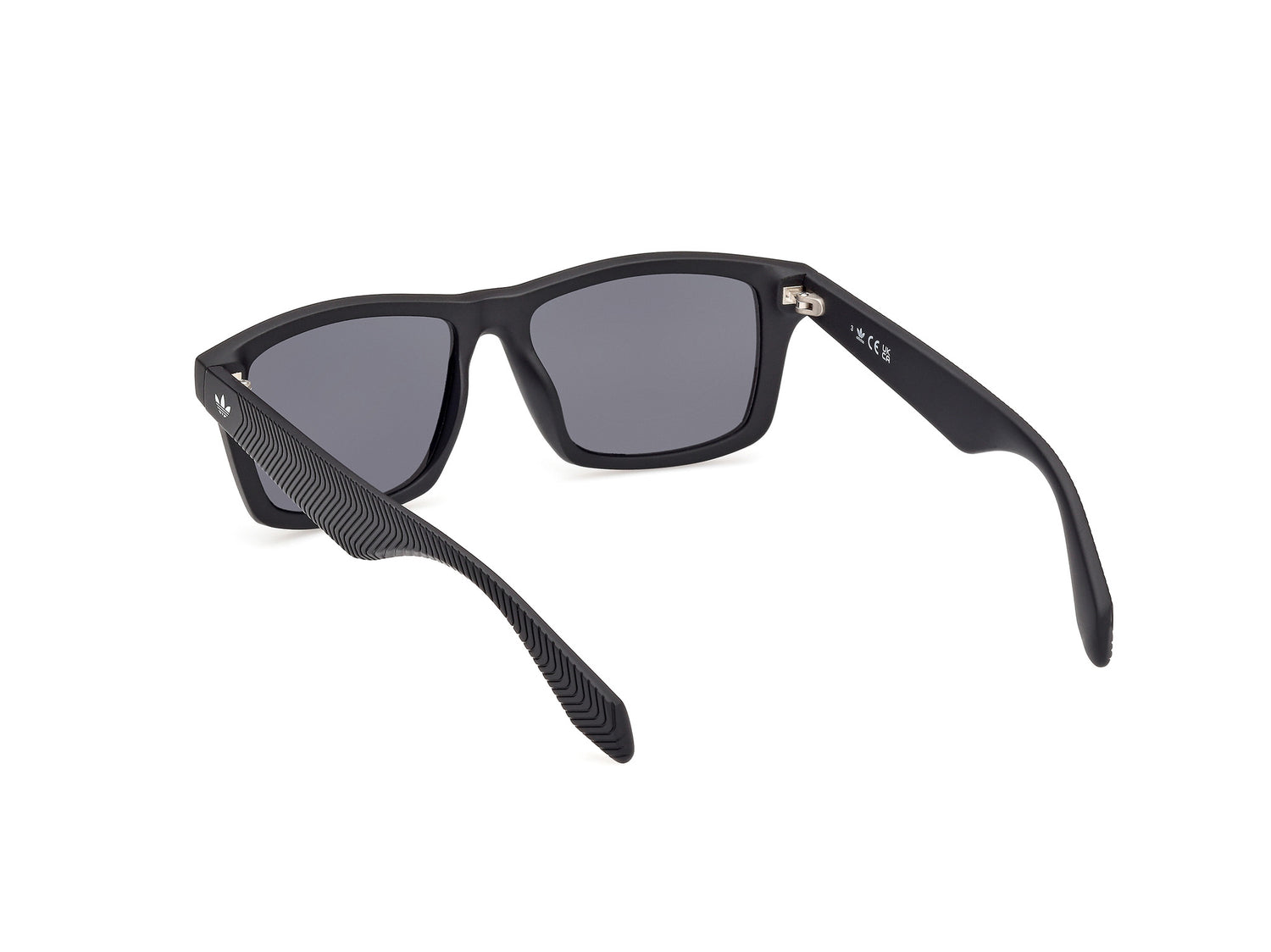 ADIDAS ORIGINALS OR0115 02A 54