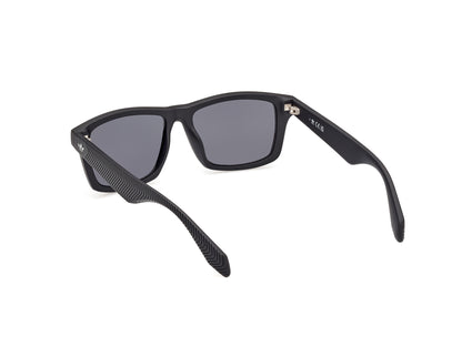 ADIDAS ORIGINALS OR0115 02A 54