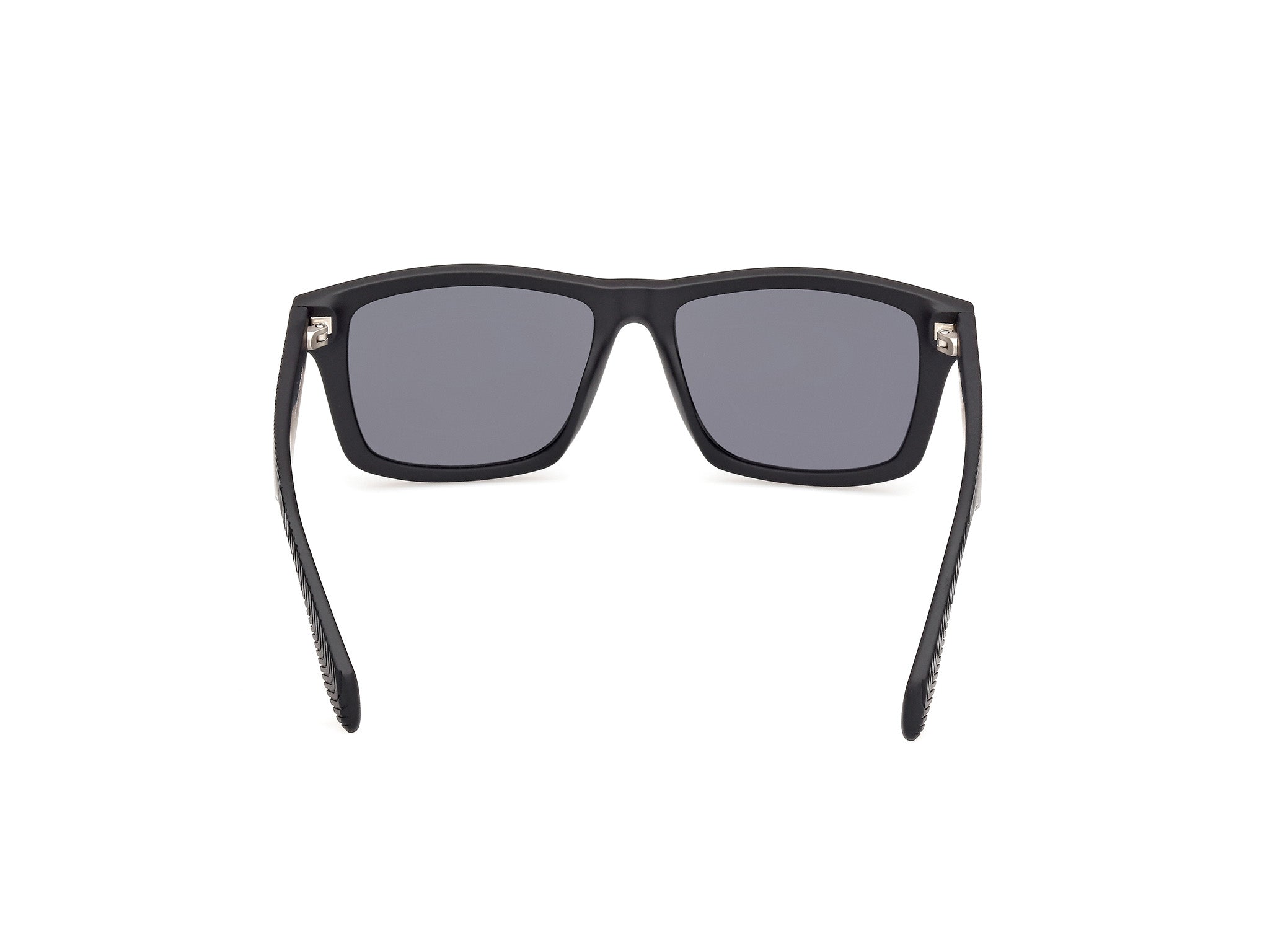 ADIDAS ORIGINALS OR0115 02A 54