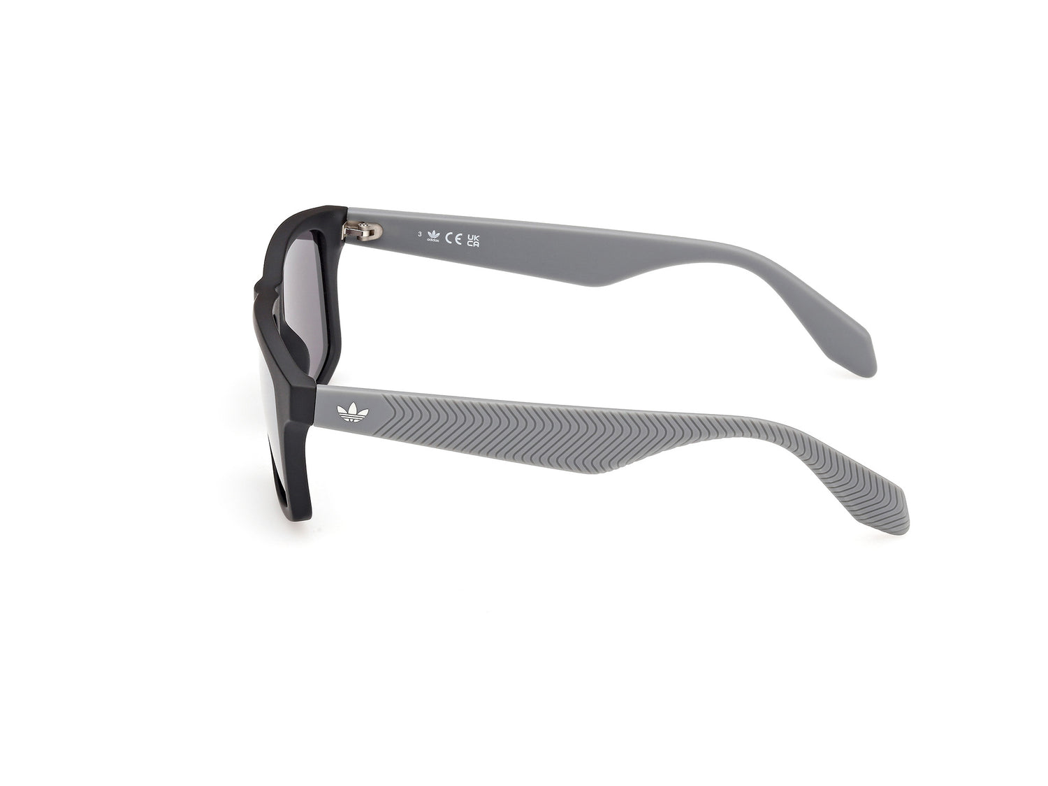 ADIDAS ORIGINALS OR0115 02C 54