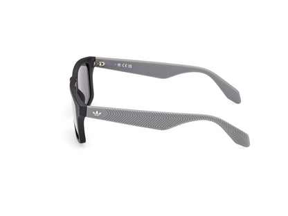 ADIDAS ORIGINALS OR0115 02C 54