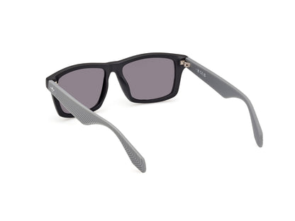 ADIDAS ORIGINALS OR0115 02C 54