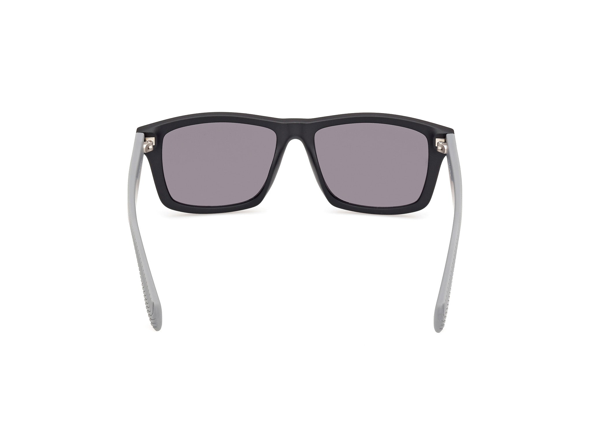 ADIDAS ORIGINALS OR0115 02C 54