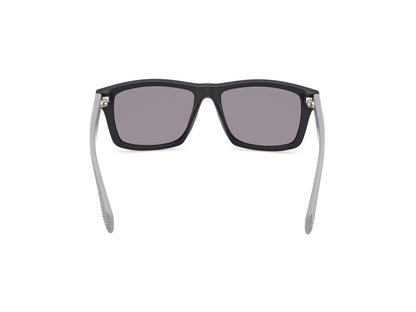 ADIDAS ORIGINALS OR0115 02C 54