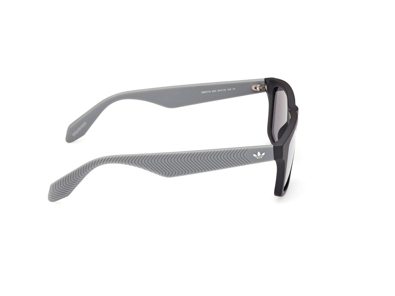 ADIDAS ORIGINALS OR0115 02C 54