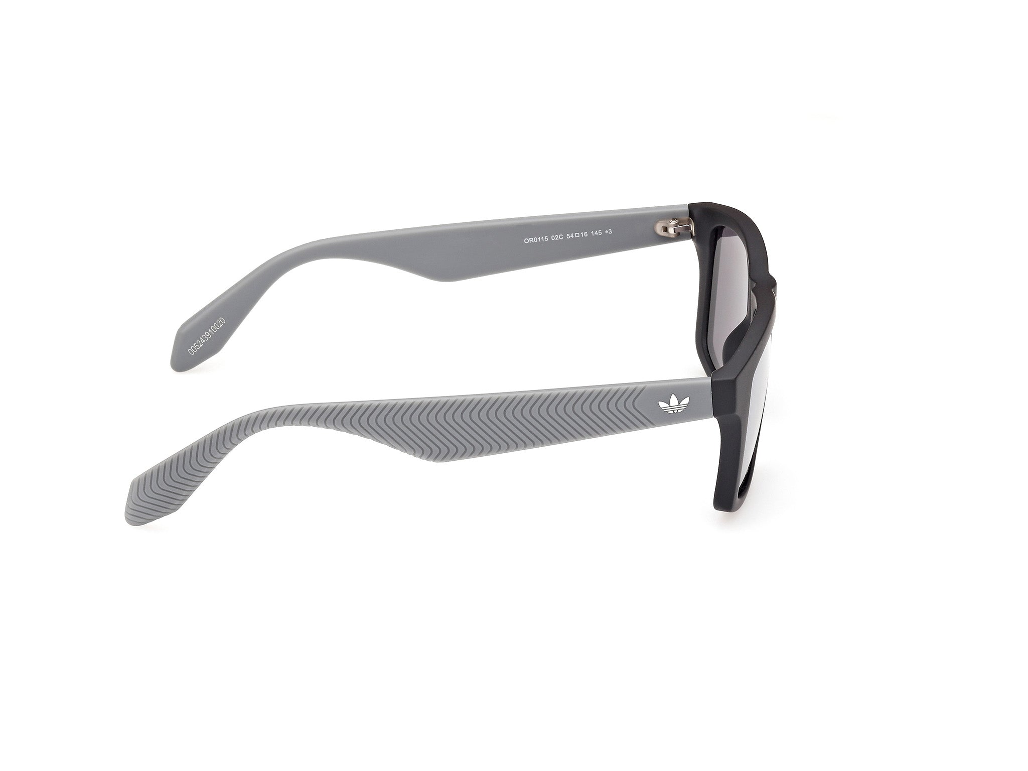 ADIDAS ORIGINALS OR0115 02C 54