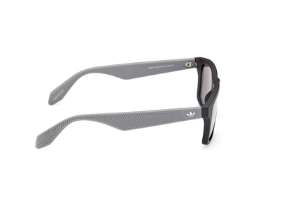 ADIDAS ORIGINALS OR0115 02C 54