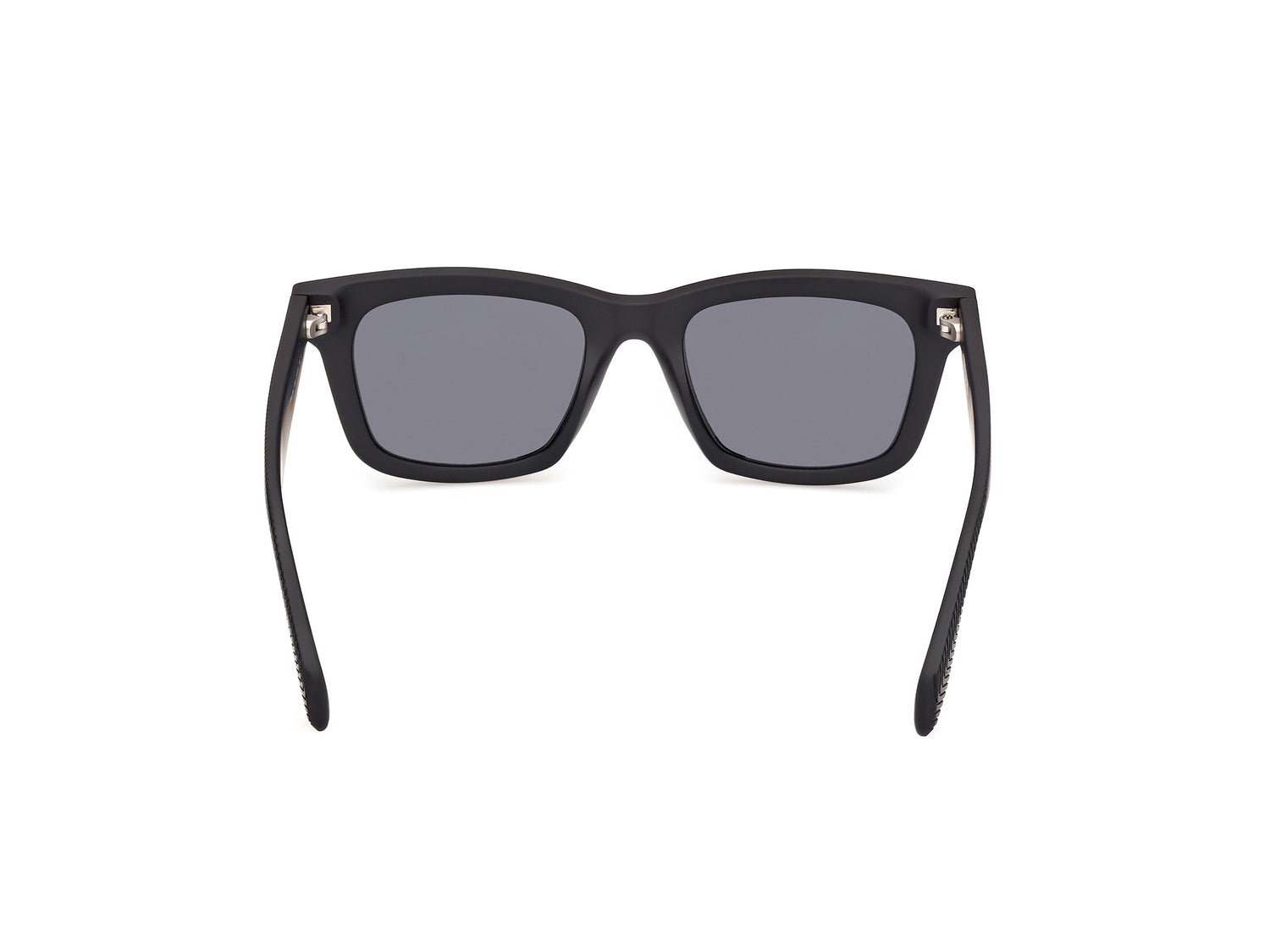 ADIDAS ORIGINALS OR0116 02A 51