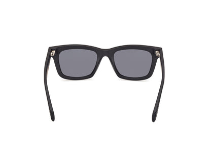 ADIDAS ORIGINALS OR0116 02A 51