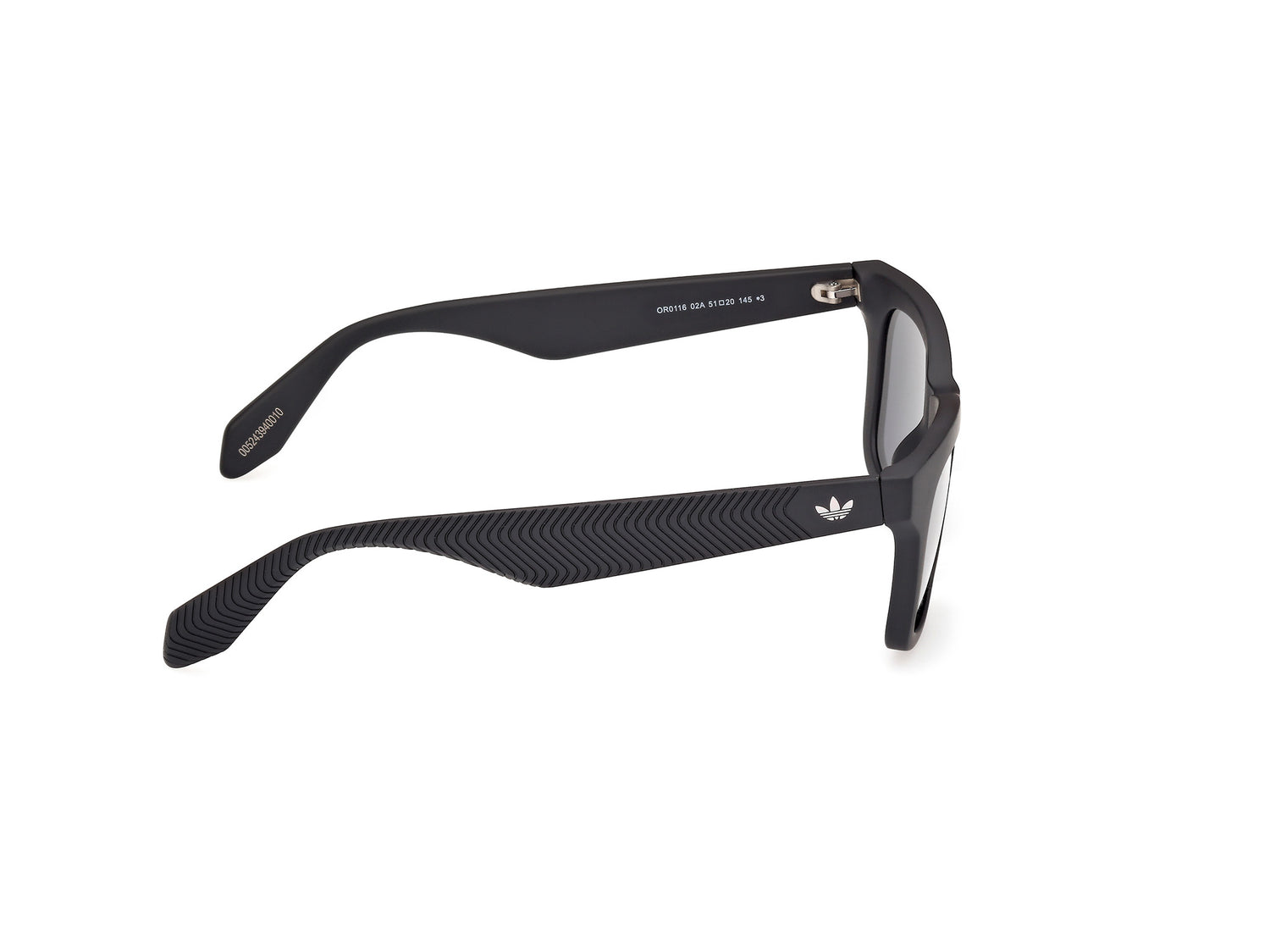 ADIDAS ORIGINALS OR0116 02A 51