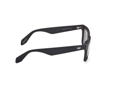 ADIDAS ORIGINALS OR0116 02A 51