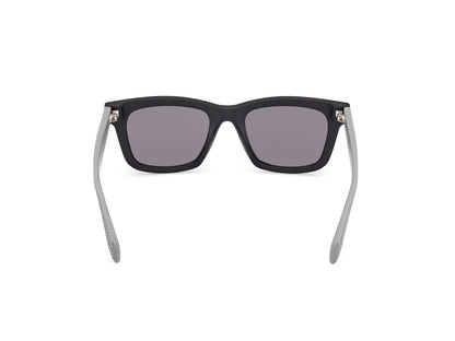 ADIDAS ORIGINALS OR0116 02C 51