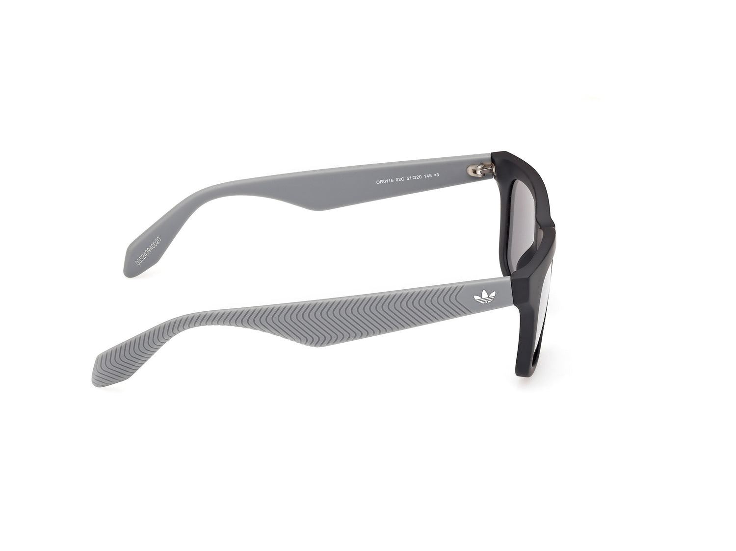 ADIDAS ORIGINALS OR0116 02C 51