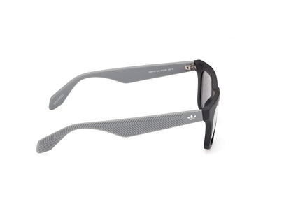 ADIDAS ORIGINALS OR0116 02C 51