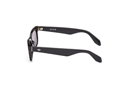 ADIDAS ORIGINALS OR0117 01A 53