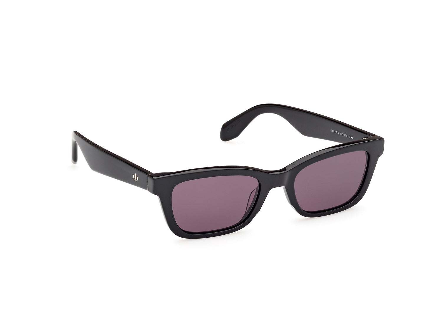 ADIDAS ORIGINALS OR0117 01A 53