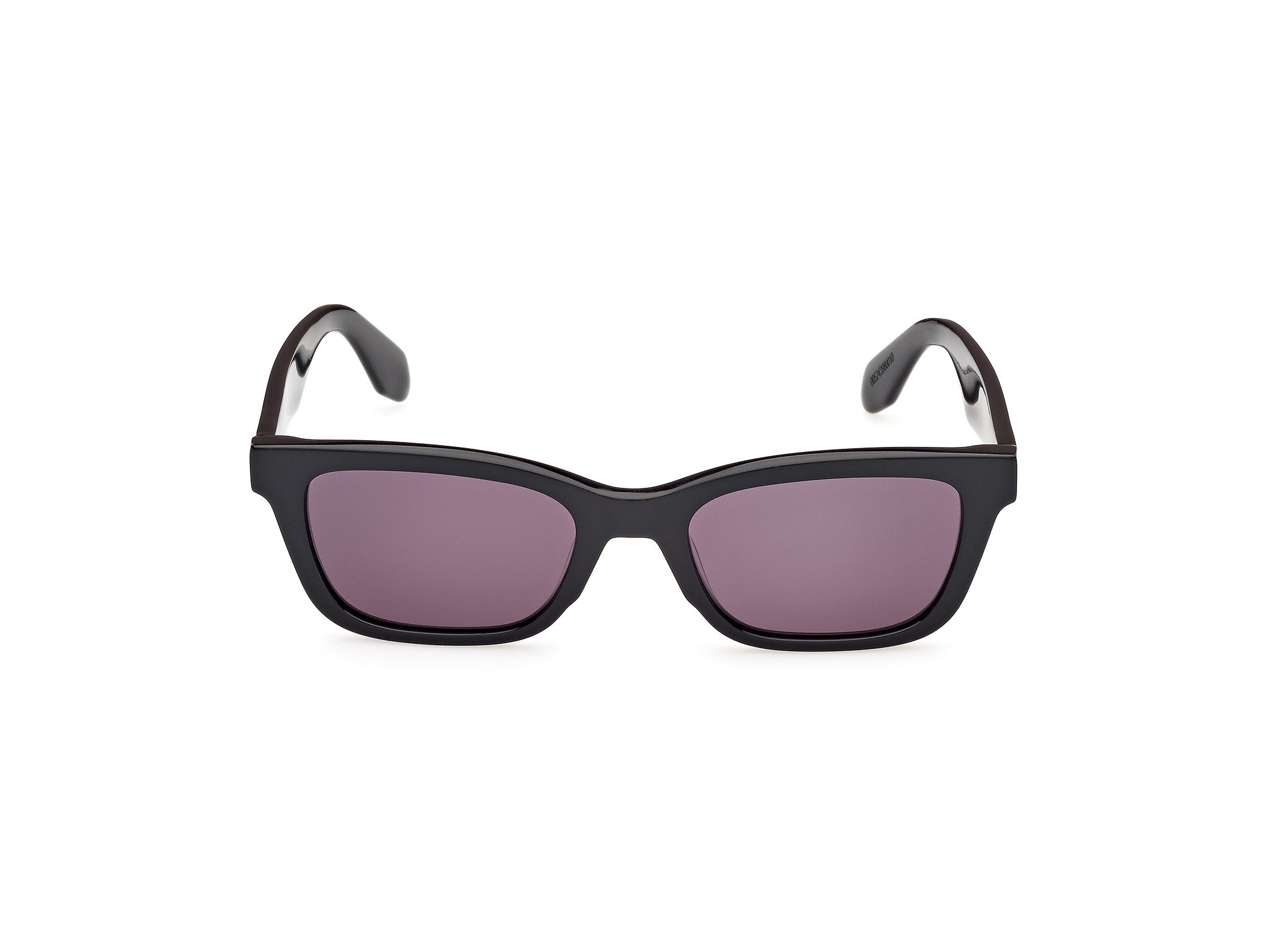 ADIDAS ORIGINALS OR0117 01A 53