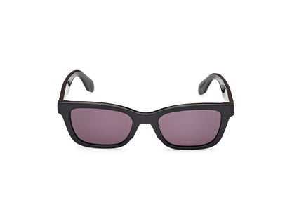 ADIDAS ORIGINALS OR0117 01A 53