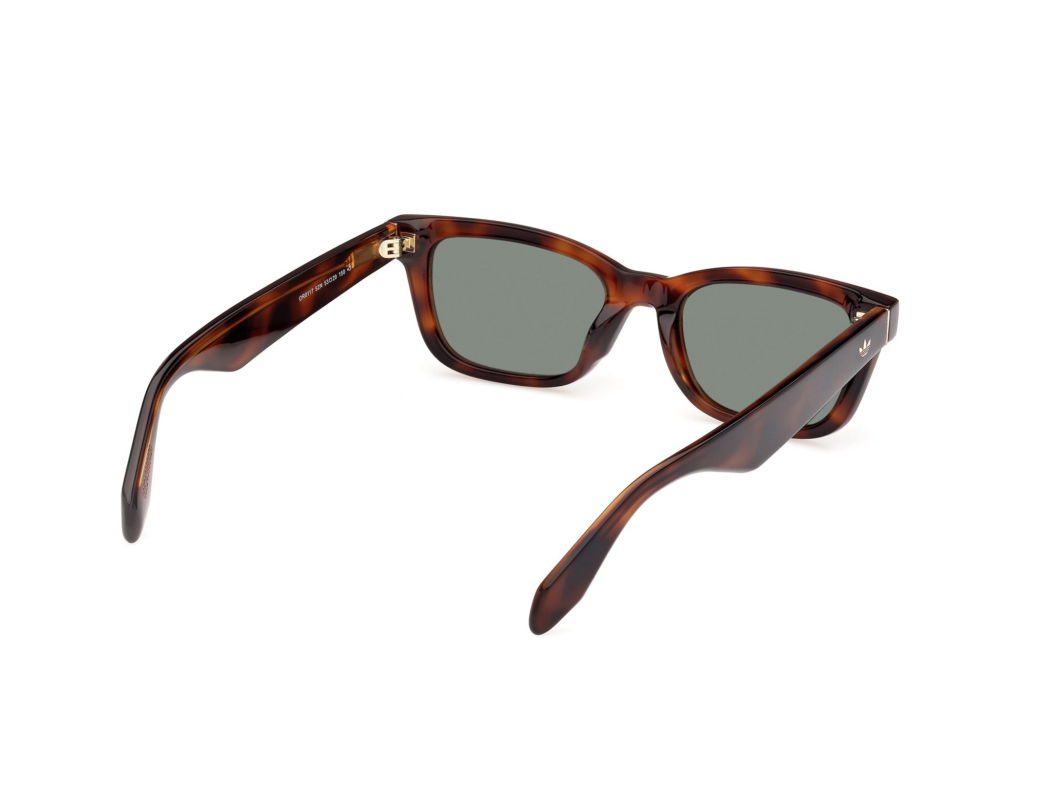 ADIDAS ORIGINALS OR0117 52N 53